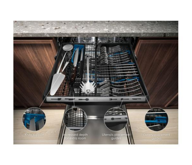 Electrolux EEC87315L - 1376443 - zdjęcie 5